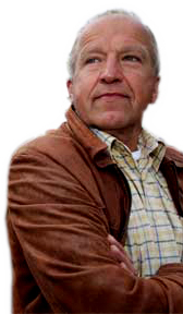 Piet van Oort Culemborg
