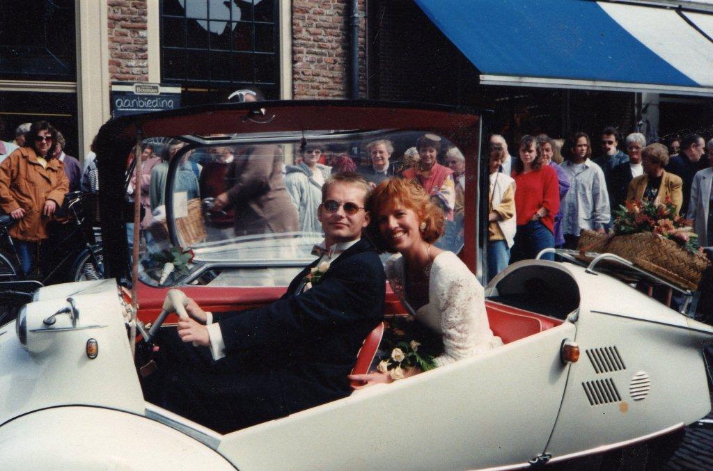 Messerschmitt