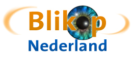 Blik op Nederland